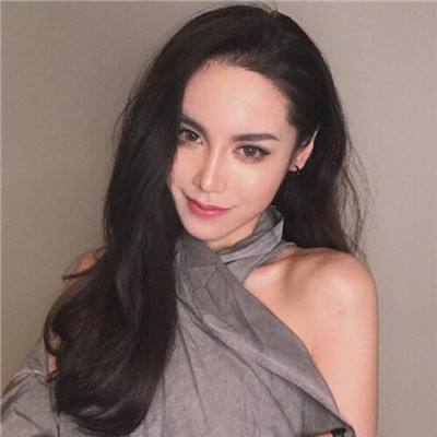 战神风暴最新版下载