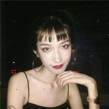 三国大合战手机游戏下载