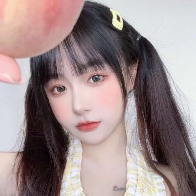 九阳神功起源破解版下载