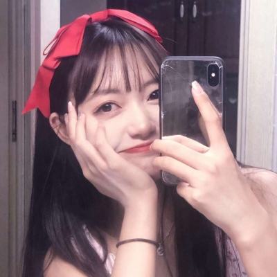 萌宠精灵大乱斗游戏