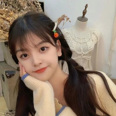 宇航少女最新版下载